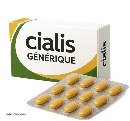 cialis