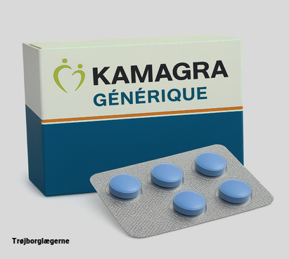 kamagra