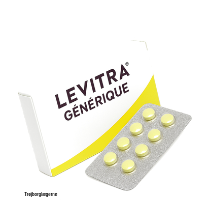 levitra