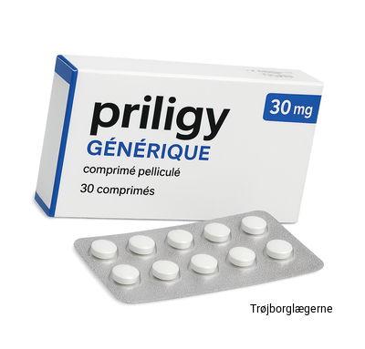 priligy