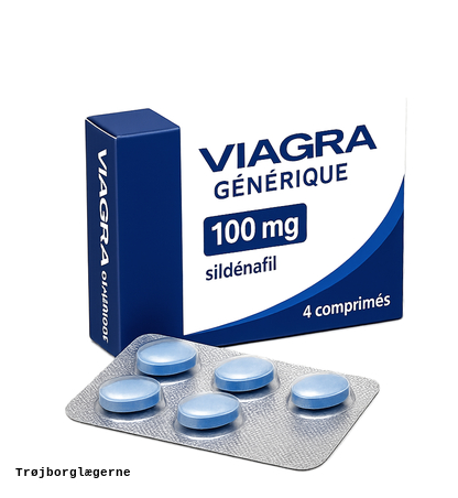 viagra