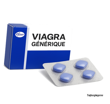 viagra