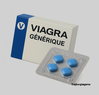 viagra