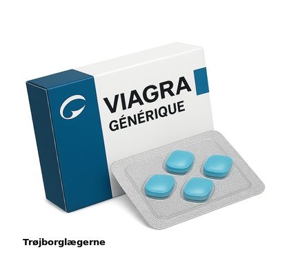 viagra