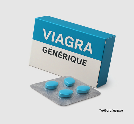 viagra