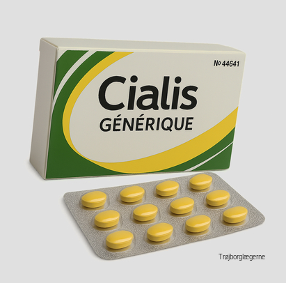 cialis