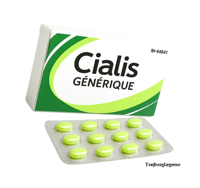cialis
