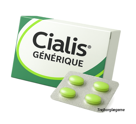cialis