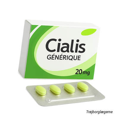 cialis