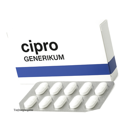 cipro