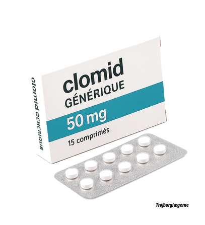 clomid