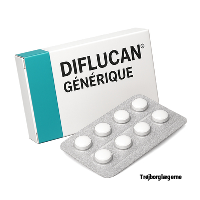 diflucan