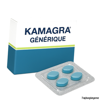 kamagra