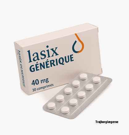 lasix