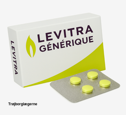 levitra