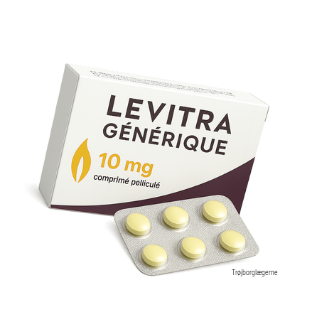 levitra