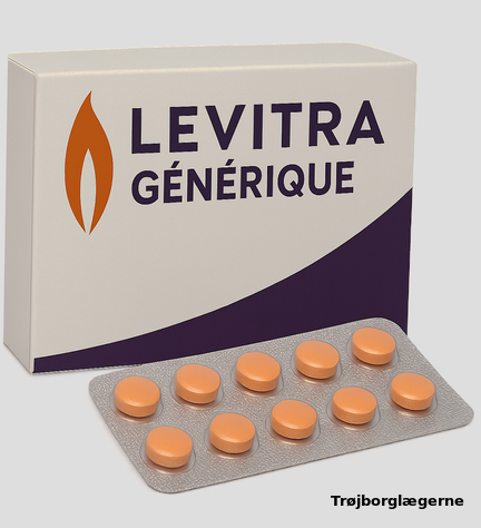 levitra