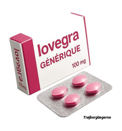 lovegra