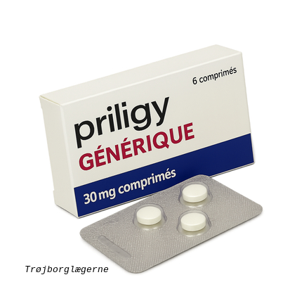 priligy