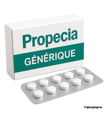 propecia