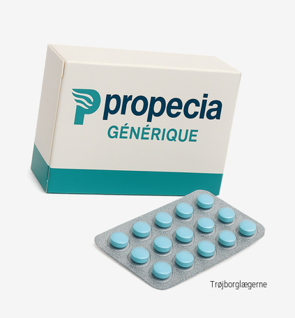 propecia