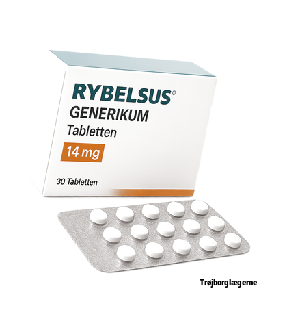 rybelsus