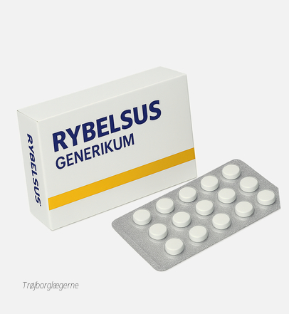 rybelsus