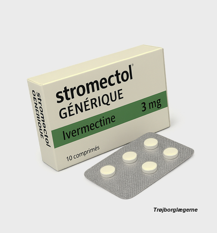 stromectol