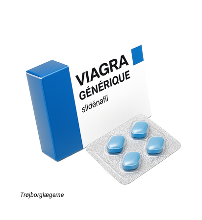 viagra