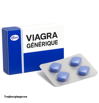 viagra
