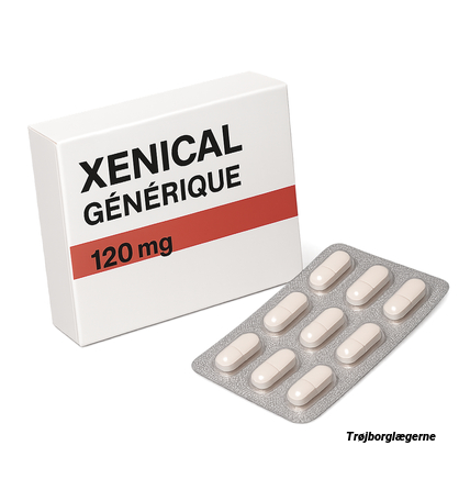 xenical