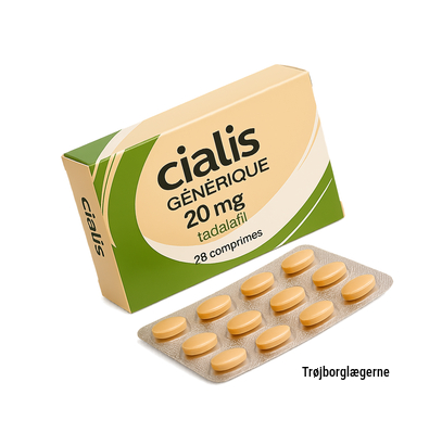cialis