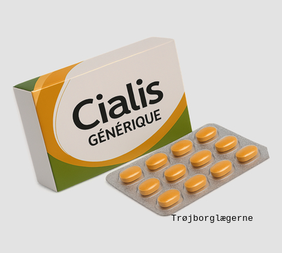 cialis