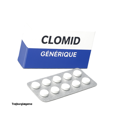 clomid