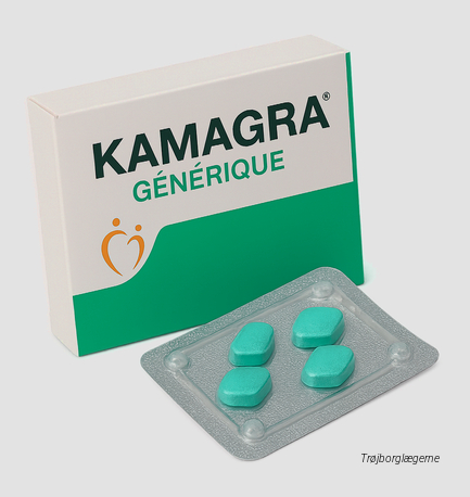 kamagra