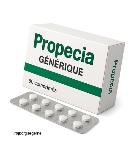 propecia