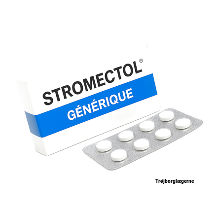 stromectol