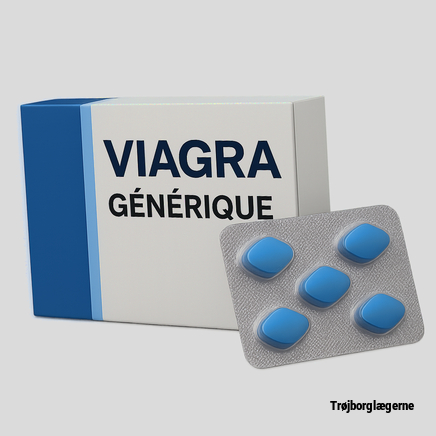 viagra