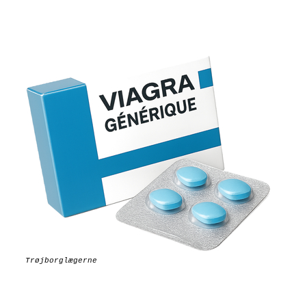 viagra