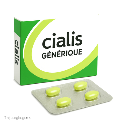cialis