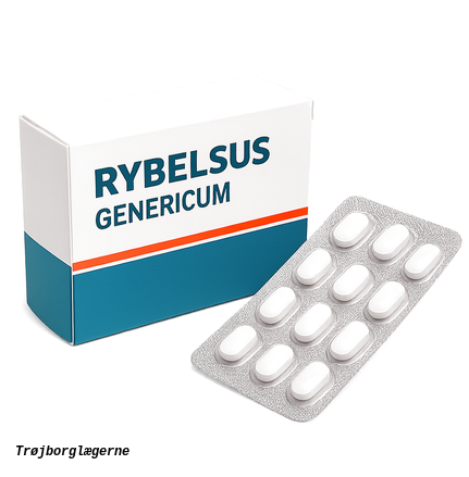 rybelsus
