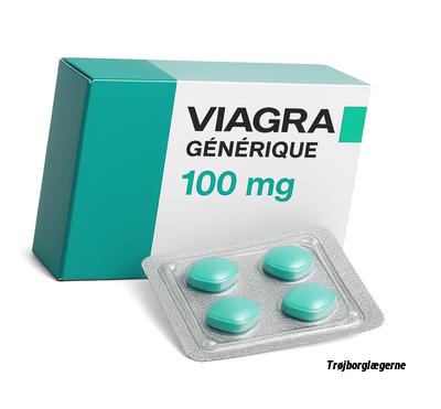 viagra