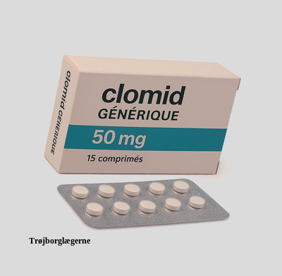 clomid