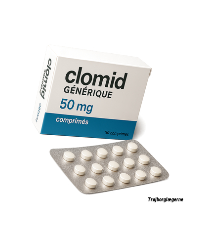 clomid