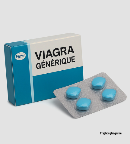 viagra