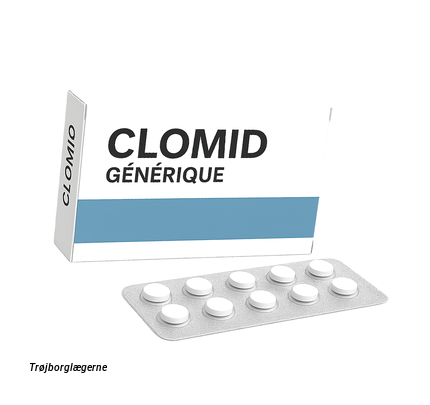 clomid