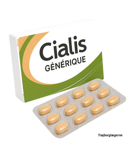 cialis