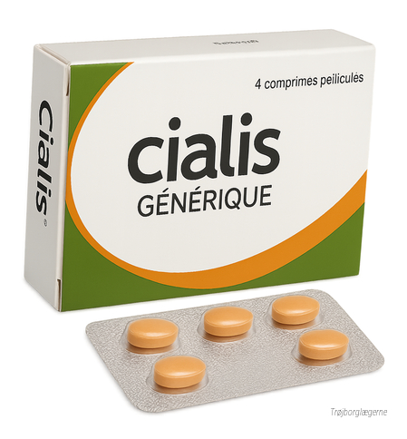 cialis