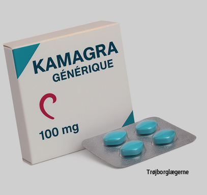 kamagra