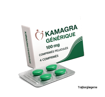 kamagra